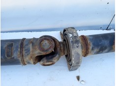 Recambio de cardan trasero para volvo xc90 d5 referencia OEM IAM 31256271   2