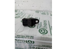 Recambio de captador volante motor para  referencia OEM IAM 8200038472  