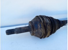 Recambio de transmision delantera derecha para renault clio ii fase i fase i referencia OEM IAM 7700110482   2