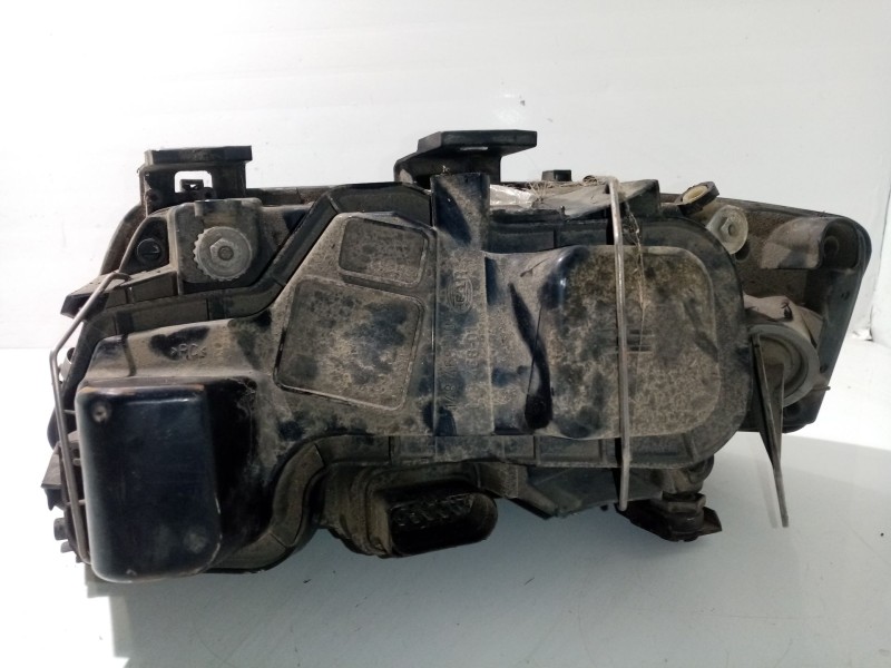 Recambio de faro derecho para audi a6 berlina (4b2) 1.8 t referencia OEM IAM 4B0941030K  