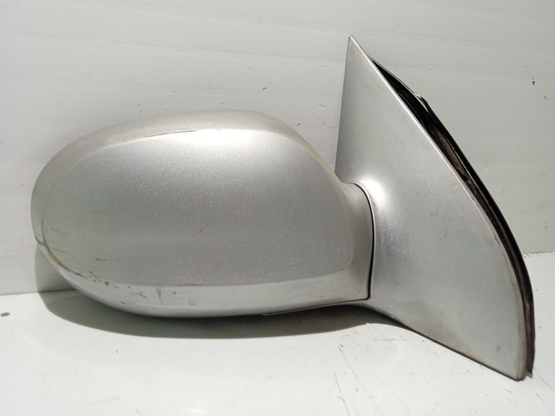 Recambio de retrovisor derecho para kia carnival ii referencia OEM IAM 0K54F69120XX  