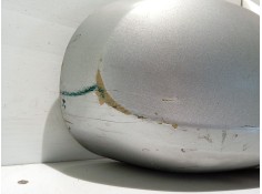 Recambio de retrovisor derecho para kia carnival ii referencia OEM IAM 0K54F69120XX   2