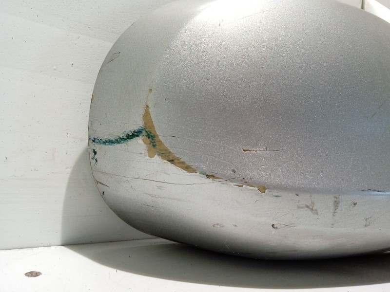 Recambio de retrovisor derecho para kia carnival ii referencia OEM IAM 0K54F69120XX  