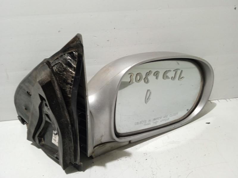 Recambio de retrovisor derecho para kia carnival ii referencia OEM IAM 0K54F69120XX  