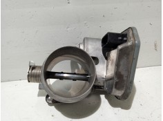 Recambio de caja mariposa para bmw serie 3 berlina (e46) referencia OEM IAM 780438401 B72060250 