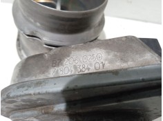 Recambio de caja mariposa para bmw serie 3 berlina (e46) referencia OEM IAM 780438401 B72060250  2