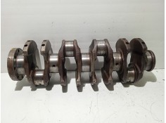 Recambio de cigueñal para ford transit connect 1.8 tdci 75c base 210 s kombi transit connect kombi referencia OEM IAM 1320236  