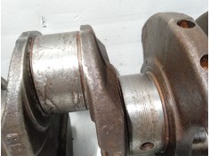 Recambio de cigueñal para ford transit connect 1.8 tdci 75c base 210 s kombi transit connect kombi referencia OEM IAM 1320236   2