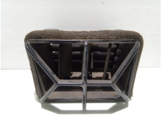 Recambio de aireador calefaccion para ssangyong rexton referencia OEM IAM 6961008B00   2