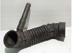 Recambio de tubo admision para volkswagen lt caja cerrada / combi (mod. 1997) lt 35 caja cerrada / techo elevado referencia OEM  2