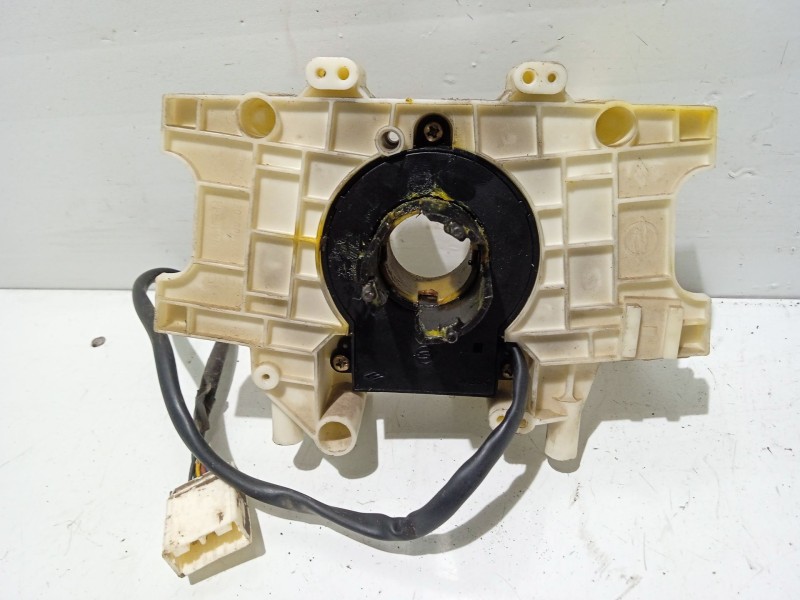 Recambio de sensor para ssangyong rexton referencia OEM IAM 8593008C91 85930-08C91 