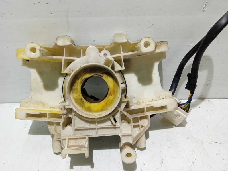 Recambio de sensor para ssangyong rexton referencia OEM IAM 8593008C91 85930-08C91 