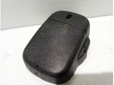 Recambio de sensor para ssangyong rexton referencia OEM IAM 8793009000 87930-09000 20060522145018A 2