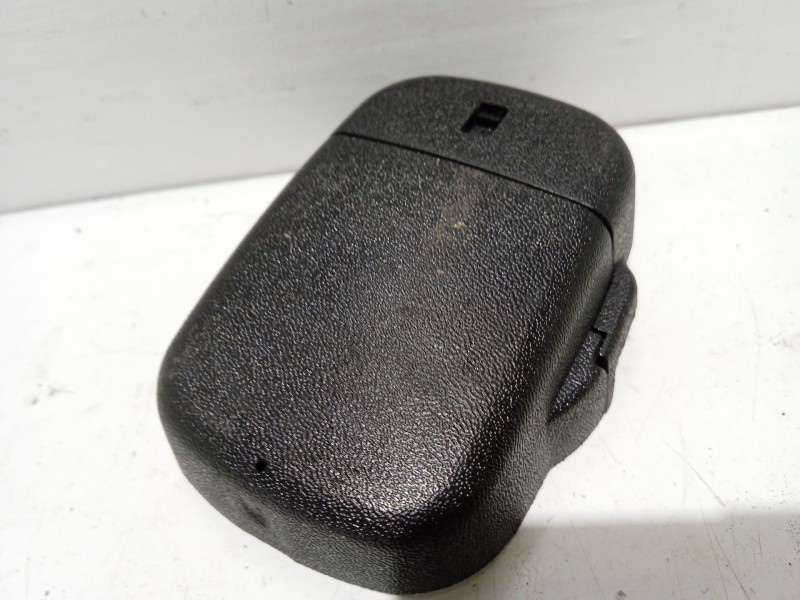 Recambio de sensor para ssangyong rexton referencia OEM IAM 8793009000 87930-09000 20060522145018A