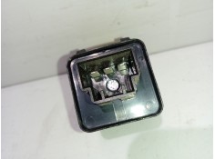 Recambio de rele para ssangyong rexton referencia OEM IAM 8662005000 86620-05000 8662005000 2