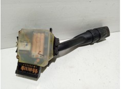 Recambio de mando luces para ssangyong rexton referencia OEM IAM 8591009351   2