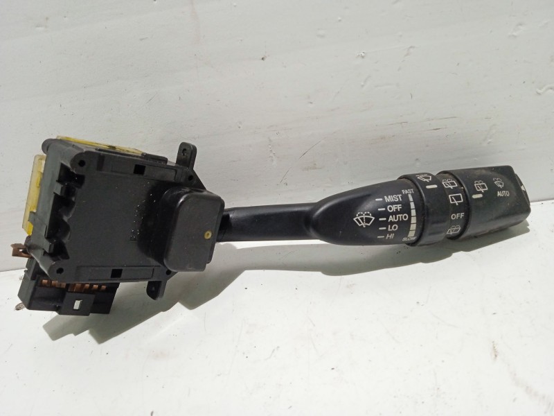 Recambio de mando limpia para ssangyong rexton referencia OEM IAM 8591009331  