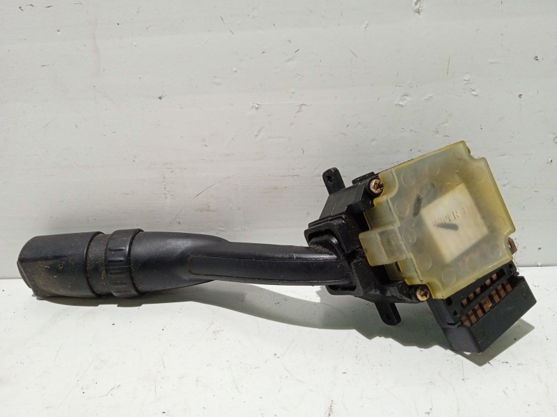 Recambio de mando limpia para ssangyong rexton referencia OEM IAM 8591009331  