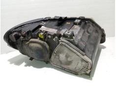 Recambio de faro izquierdo para chrysler voyager (rg) referencia OEM IAM 4857703AB   2