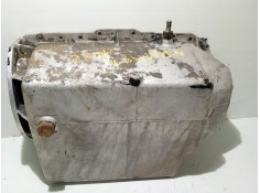 Recambio de carter para nissan patrol (k/w160) 2.8 referencia OEM IAM 732021500   2