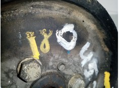 Recambio de bomba direccion para bmw x5 (e53) 3.0 d referencia OEM IAM 32417787105   2