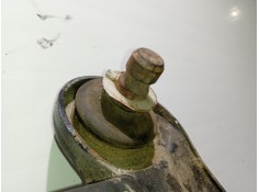 Recambio de brazo suspension inferior delantero derecho para nissan pathfinder (r51) 2.5 dci diesel cat referencia OEM IAM 54500 2