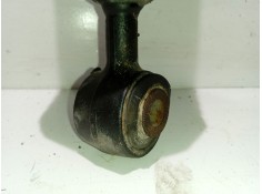 Recambio de amortiguador delantero derecho para nissan pathfinder (r51) 2.5 dci diesel cat referencia OEM IAM 561005X01C   2