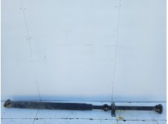 Recambio de cardan trasero para ford transit furgoneta (e_ _) 2.5 di (eal, eas) referencia OEM IAM FORD6297TRS  