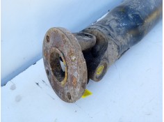 Recambio de cardan trasero para ford transit furgoneta (e_ _) 2.5 di (eal, eas) referencia OEM IAM FORD6297TRS   2