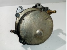 Recambio de bomba vacio / depresor freno para opel insignia a (g09) 2.0 cdti (68) referencia OEM IAM 545218