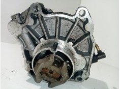 Recambio de bomba vacio / depresor freno para opel insignia a (g09) 2.0 cdti (68) referencia OEM IAM 545218   2