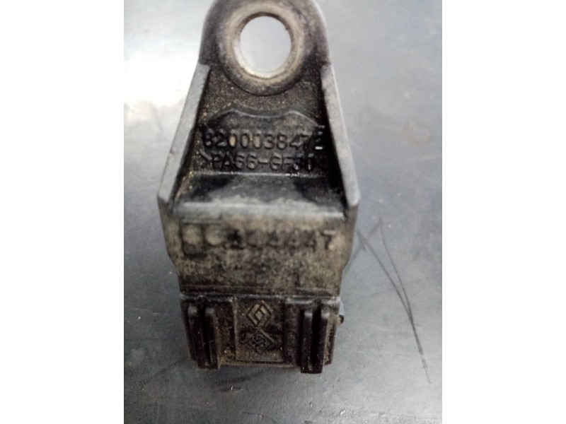 Recambio de captador volante motor para  referencia OEM IAM 8200038472  