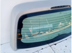 Recambio de porton trasero para renault scenic rx4 (ja0) referencia OEM IAM 7782140919   2