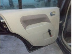 ford fusion (ju_) del año 2007