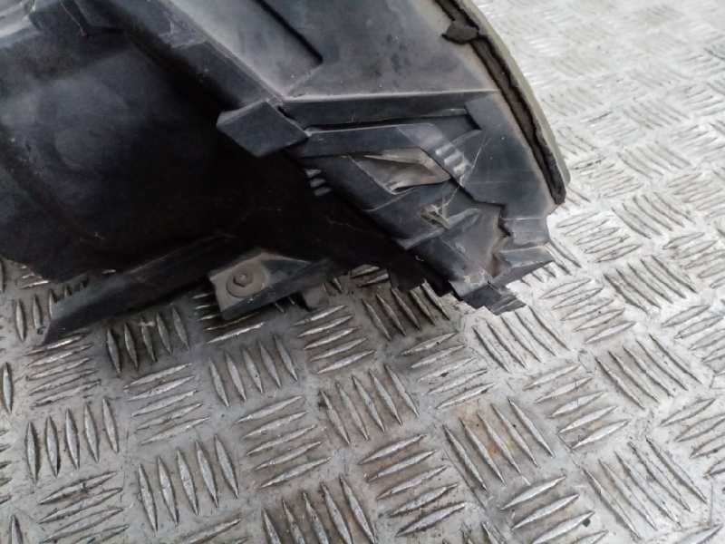 Recambio de faro izquierdo para bmw serie 3 berlina (e46) 318i   |   04.98 - 12.01 | 1998 - 2001 | 118 cv / 87 kw referencia OEM