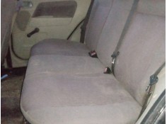 ford fusion (ju_) del año 2007 2