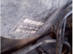 Recambio de servofreno para ford fusion (ju_) 1.6 tdci referencia OEM IAM 1695036 5S6Y2B195AC  2