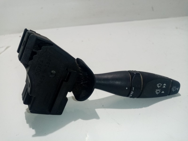 Recambio de mando limpia para ford fusion (ju_) 1.6 tdci referencia OEM IAM 1S7T17A553DD 2S6T17A553AA 