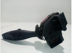 Recambio de mando limpia para ford fusion (ju_) 1.6 tdci referencia OEM IAM 1S7T17A553DD 2S6T17A553AA  2