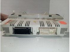 Recambio de mando climatizador para ford fusion (ju_) 1.6 tdci referencia OEM IAM 6S6T18C612AE   2