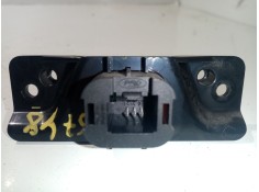 Recambio de warning para ford fusion (ju_) 1.6 tdci referencia OEM IAM 4M5T13A350AC   2