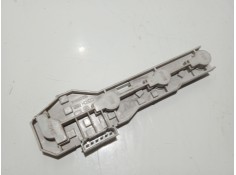 Recambio de portalamparas para skoda fabia i (6y2) 1.9 sdi referencia OEM IAM    2