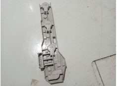 Recambio de portalamparas para skoda fabia i (6y2) 1.9 sdi referencia OEM IAM    2