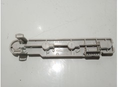 Recambio de portalamparas para skoda fabia i (6y2) 1.9 sdi referencia OEM IAM    2
