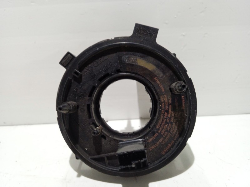 Recambio de anillo airbag para skoda fabia i (6y2) 1.9 sdi referencia OEM IAM 1J0959653B  