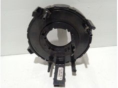 Recambio de anillo airbag para skoda fabia i (6y2) 1.9 sdi referencia OEM IAM 1J0959653B   2