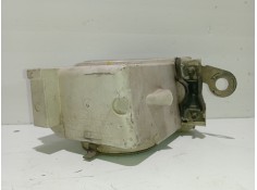 Recambio de faro antiniebla izquierdo para skoda fabia i (6y2) 1.9 sdi referencia OEM IAM 6Y0941699   2