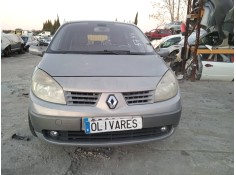 renault grand scénic ii (jm0/1_) del año 2004