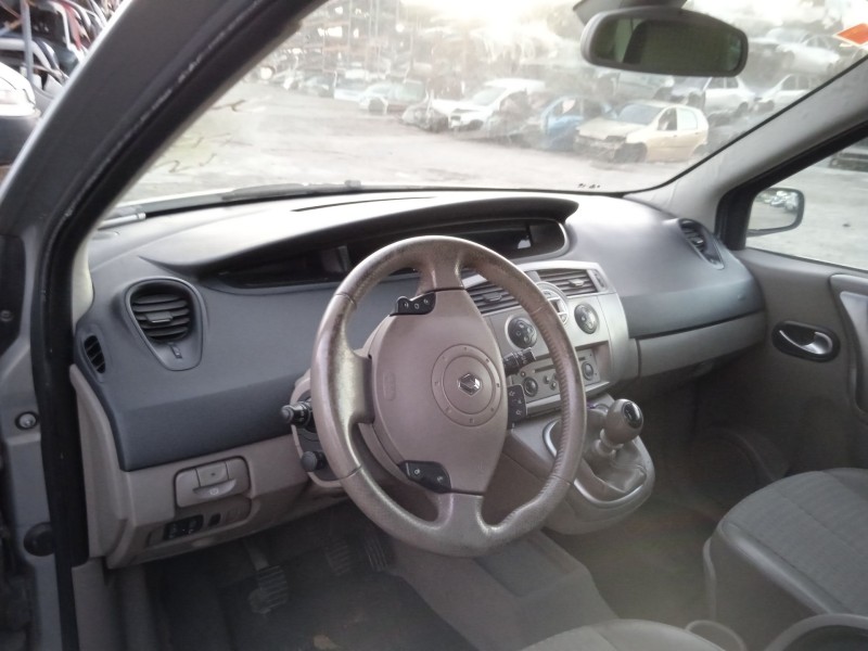 renault grand scénic ii (jm0/1_) del año 2004