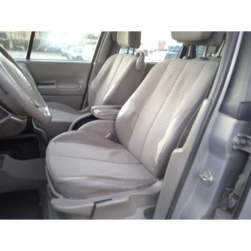 renault grand scénic ii (jm0/1_) del año 2004